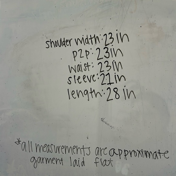 Duquesne University Navy Unisex Pullover Rain Coat, Small - Picture 14 of 14